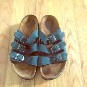 Birkenstock Sandals